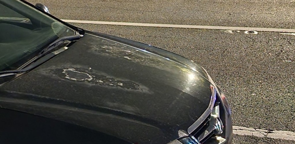 Customer Concerns Featured Image