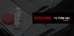 GtechniqT1FeatImage