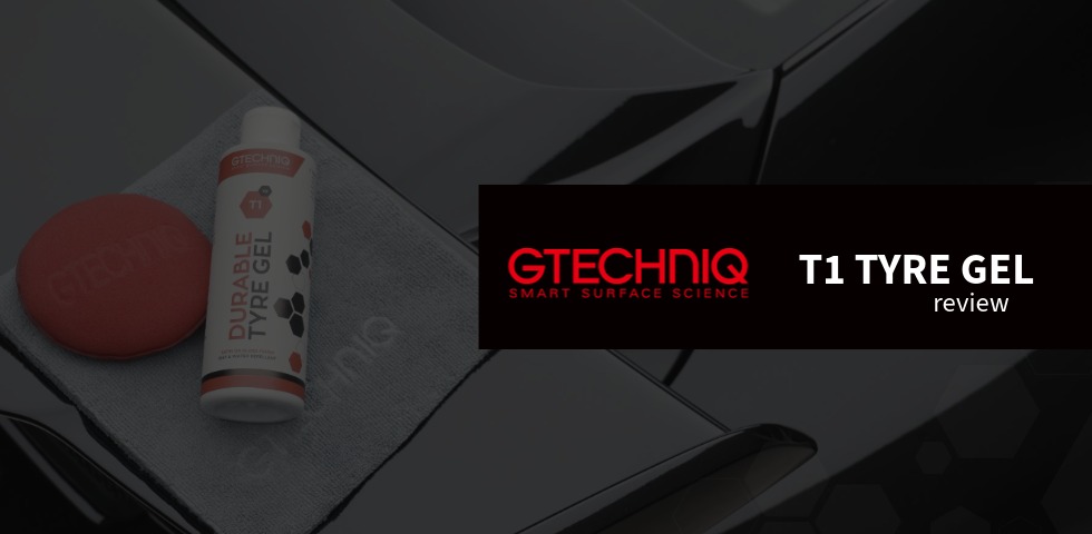 GtechniqT1FeatImage