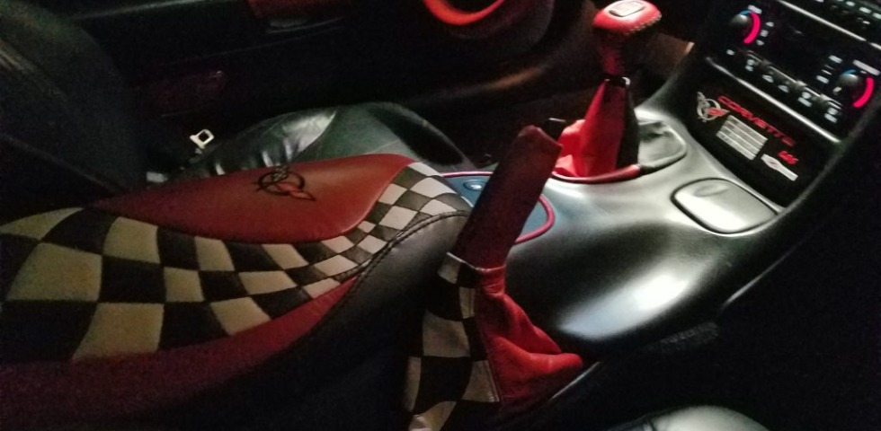 The Problem With Picking And Choosing When To Be High-End