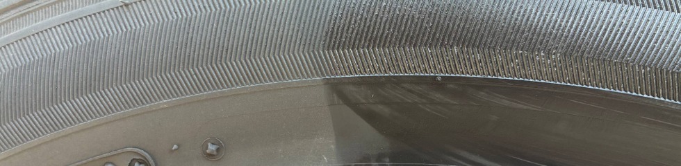 Tire-50-50