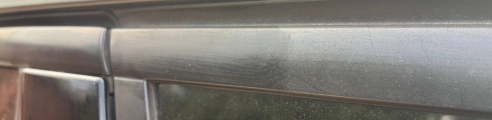 door-trim-50-50