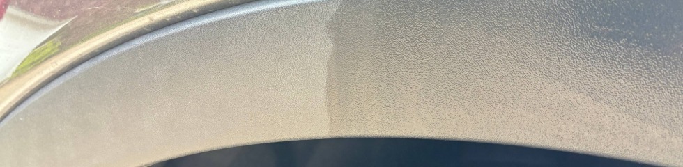 wheel-well-trim-50-50