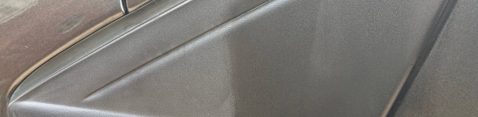 window-trim-50-50