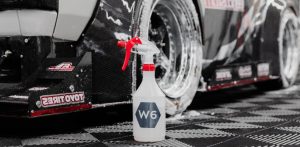 How Often Should You Decontaminate Your Car