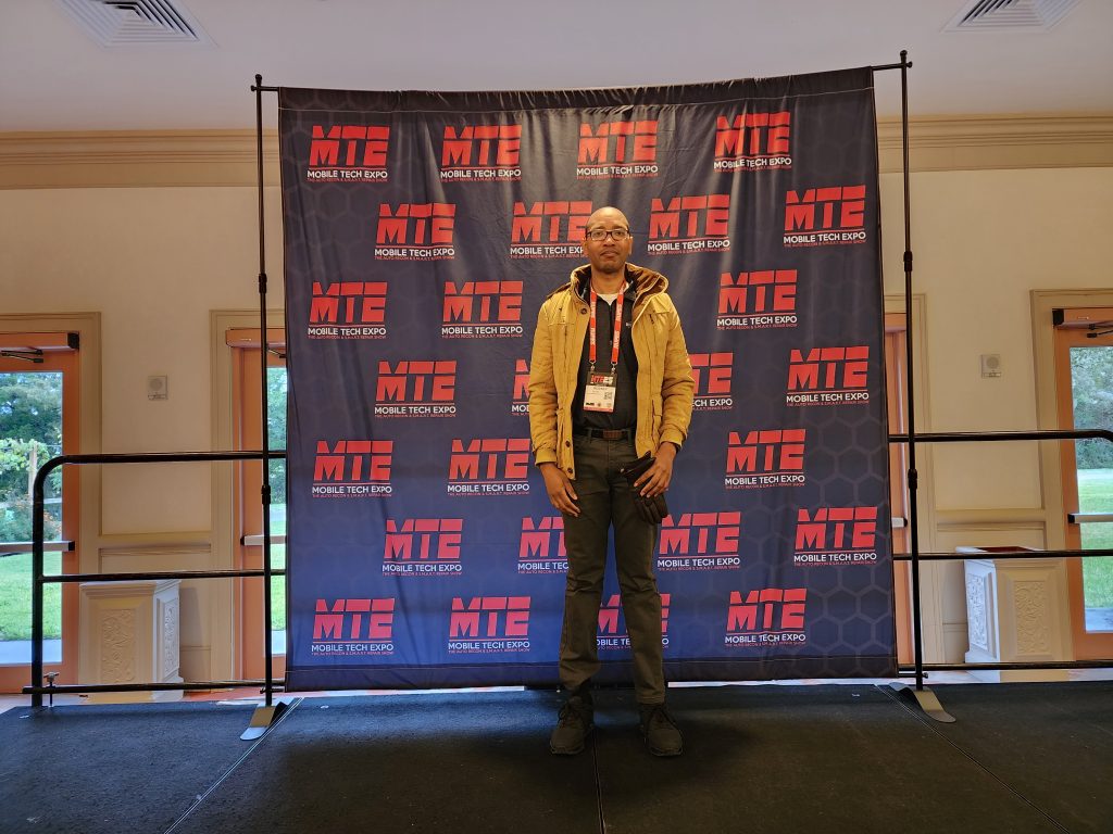 MTE 2026