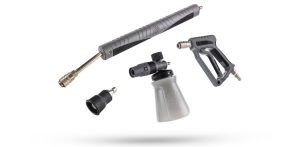 Rag Company Ultra H20 Lineup