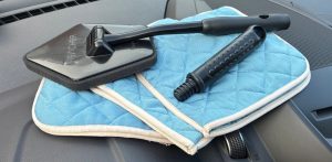 Autofiber Smooth Glass Flip Featured Image