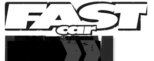 Fast Car Magazine - Dodo Juice