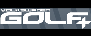 VW Golf - Dodo Juice
