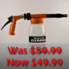 Gilmour Foamaster II Foam Gun