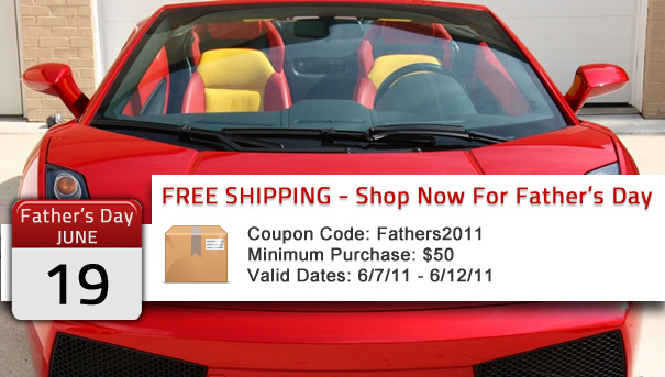 Father's Day Free Shipping Now Father's Day Free Shipping Now
