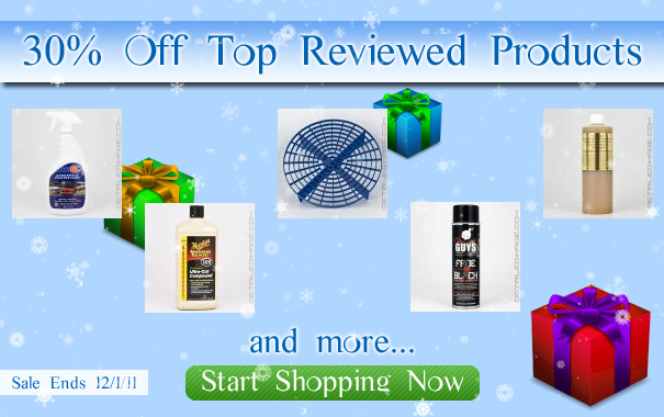 30% Off Top Reviewed Products 30% Off Top Reviewed Products