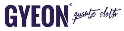Gyeon Logo
