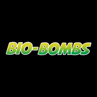 Bio-Bombs