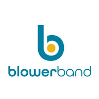 Blowerband
