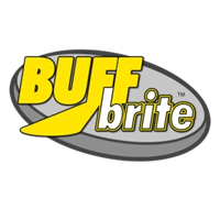 Spring 2021 New Detailing Products - Buff Brite