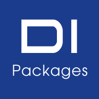 DI Packages