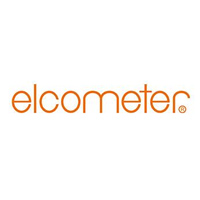 Elcometer