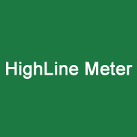 HighLine Meter
