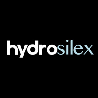 HydroSilex