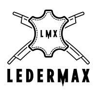 Ledermax