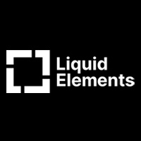Liquid Elements