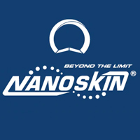 NanoSkin