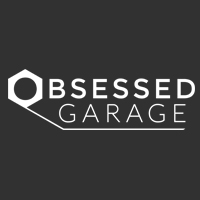 Obsessed Garage