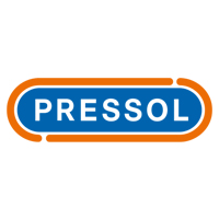 Pressol