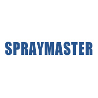 SprayMaster