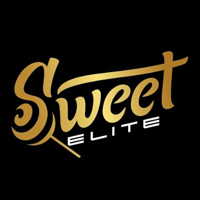 Sweet Elite