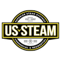 US Steam