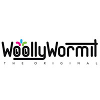 Woolly Wormit