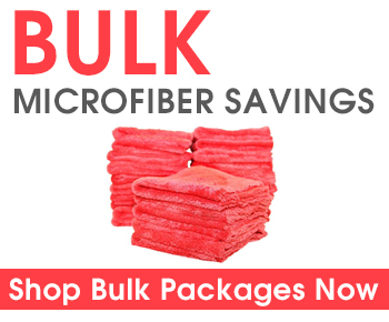 Bulk Microfiber Deals