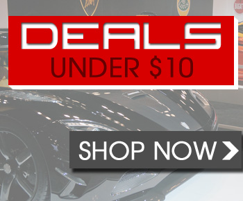 Deals Under $10 - Shop Now
