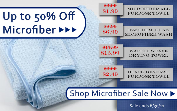 Microfiber Sale Up To 50% Off Microfiber Sale Up To 50% Off