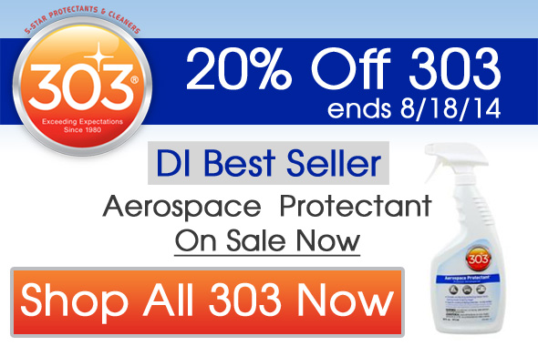 20% Off 303 Products - Shop Now