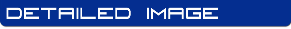 Detailed Image Header