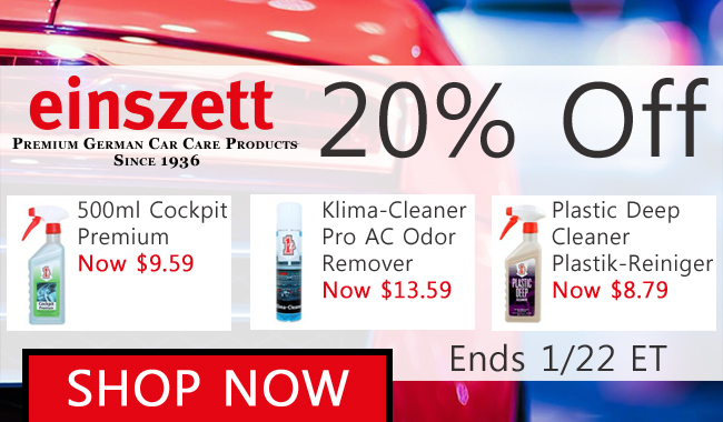 20% Off Einszett Sale - Shop Now