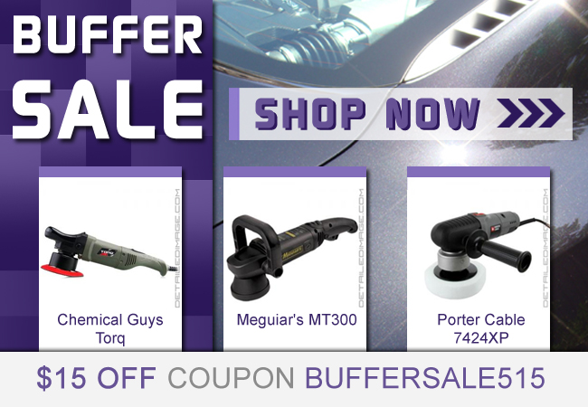Buffer Sale! $15 Off Buffer Coupon BufferSale515 - Shop Now