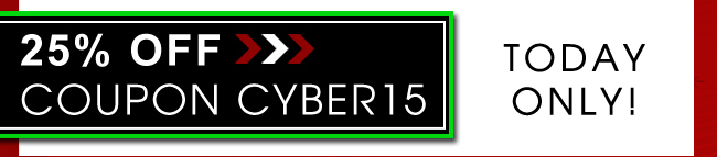 25% Off Black Friday Coupon Code: Black2015 - Buffer & Tool Deals - Porter Cable 7424XP Sale $109.99 & Free Shipping - Save Now