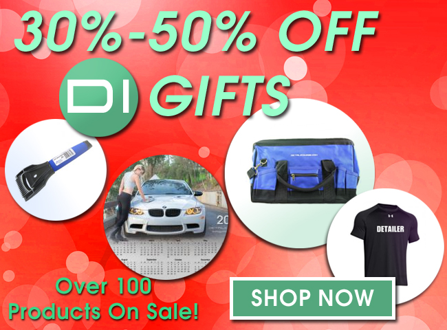 30%-50% Off DI Gifts