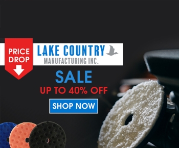 Lake Country Price Drop Sale