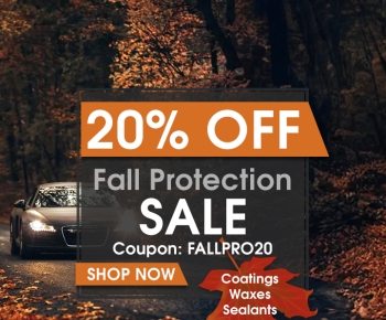 20 Off Fall Protection Sale
