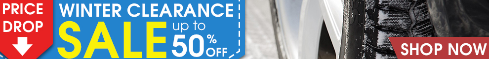 Price Drop Winter Clearance Sale Up To 50% Off - Shop Now