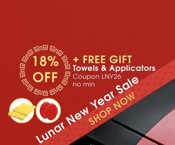18 Off Lunar New Year Sale