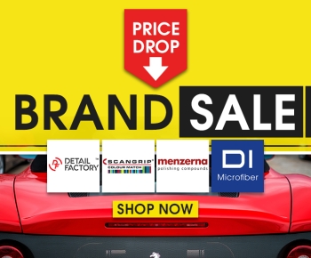 Price Drop Brand Sale