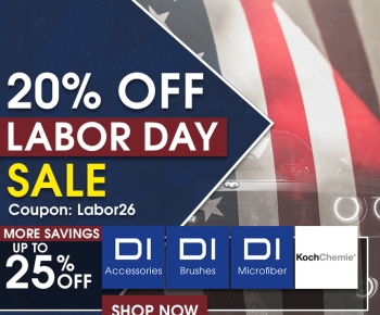 20 Off Labor Day Sale
