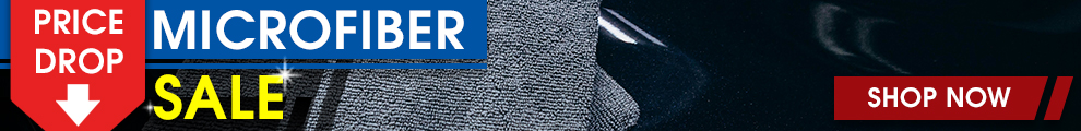 Price Drop Microfiber Sale - Shop Now